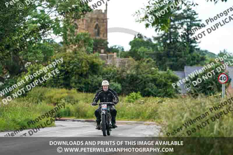 Vintage motorcycle club;eventdigitalimages;no limits trackdays;peter wileman photography;vintage motocycles;vmcc banbury run photographs